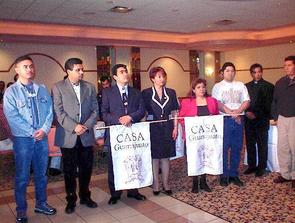 DSC00029.jpg (94374 bytes)